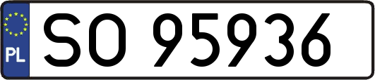 SO95936