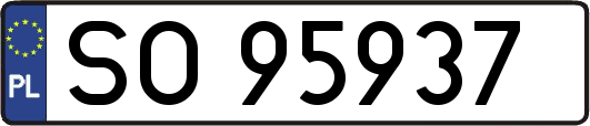 SO95937
