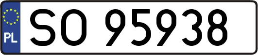 SO95938