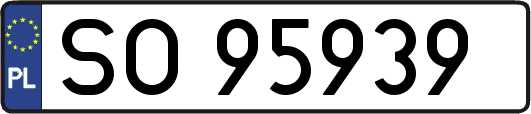 SO95939