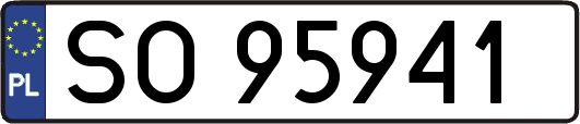 SO95941