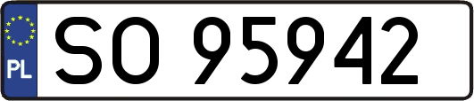 SO95942