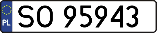 SO95943