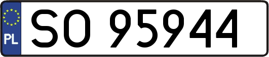 SO95944