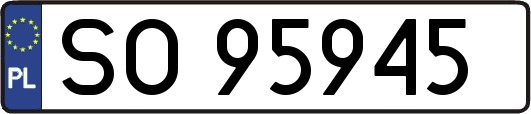 SO95945