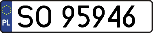 SO95946