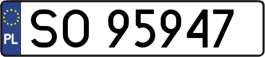 SO95947