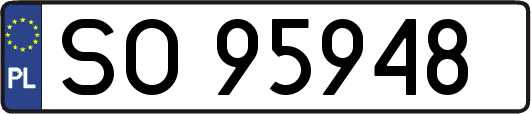 SO95948