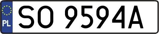 SO9594A