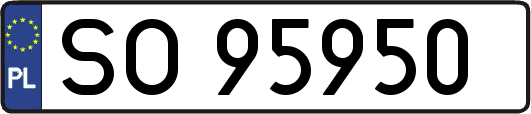 SO95950