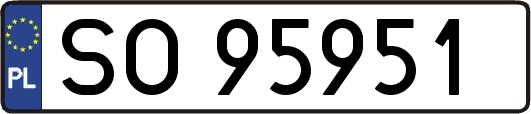 SO95951
