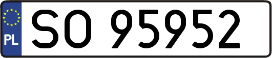 SO95952