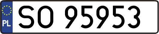 SO95953