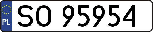 SO95954