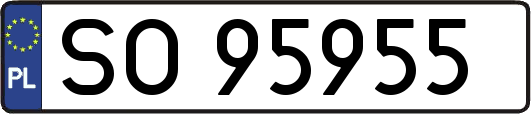 SO95955