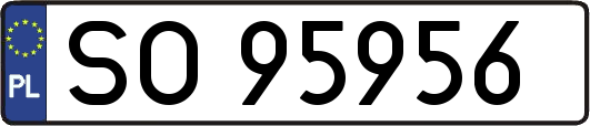 SO95956