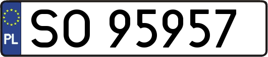 SO95957