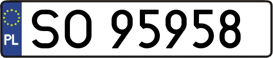 SO95958