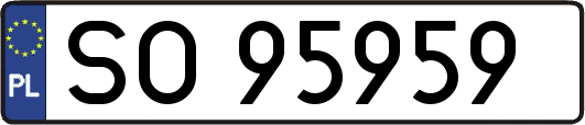 SO95959