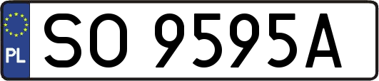 SO9595A
