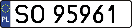 SO95961