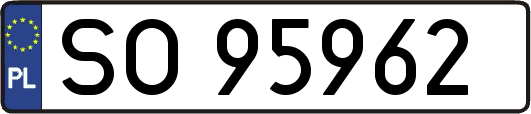 SO95962