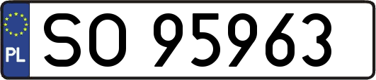 SO95963