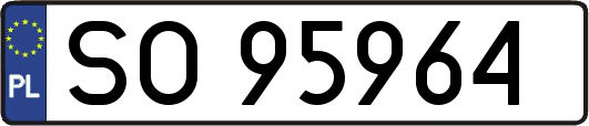 SO95964