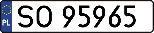 SO95965
