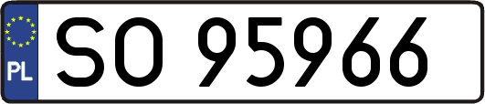 SO95966