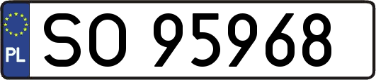 SO95968