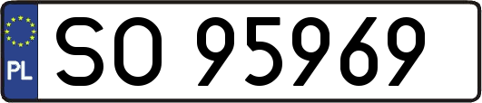 SO95969