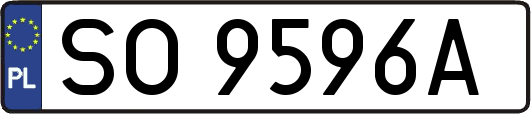 SO9596A