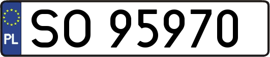 SO95970