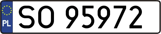 SO95972