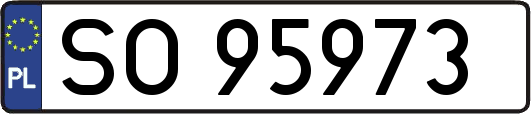 SO95973