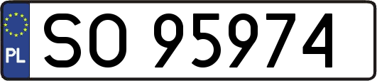 SO95974