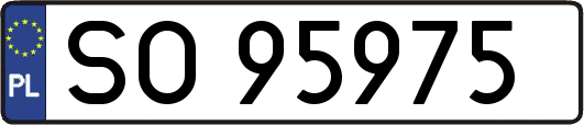 SO95975