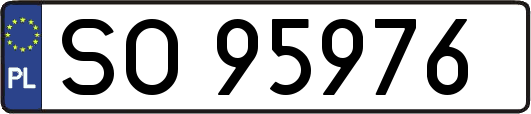 SO95976