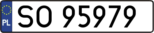 SO95979