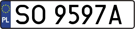 SO9597A