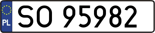 SO95982