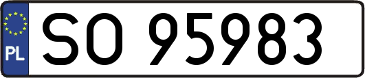 SO95983