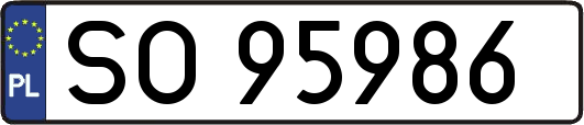 SO95986