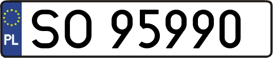 SO95990