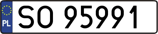 SO95991