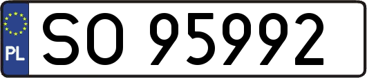 SO95992