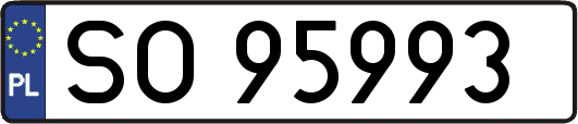SO95993