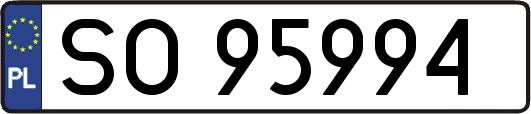 SO95994