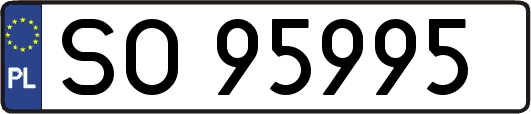 SO95995